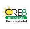 5L - Holidays special. Cre8 Green Eneregy - Oudourless Chafing Gel Fuel