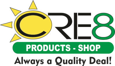 5L - Cre8 - Oudourless Chafing Gel Fuel & FREE empty chafing fuel tin.