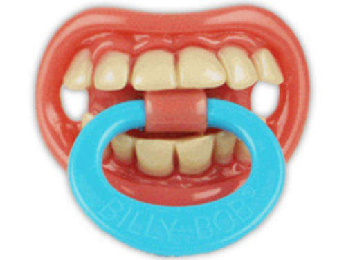 Funny Dummy