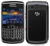New Blackberry Bold 9700, Free Shipping in SA, Worldwide Shipping Avail
