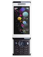 New, Sony Ericsson Aino u10, Free Shipping in SA, Worldwide Shipping Avail