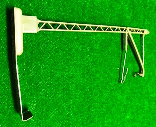 MARKLIN CATENARY 74120 MAST'S R40.00 EACH