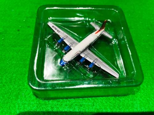 HERPA 1/500. AIROPLANES. LOT OF 3.