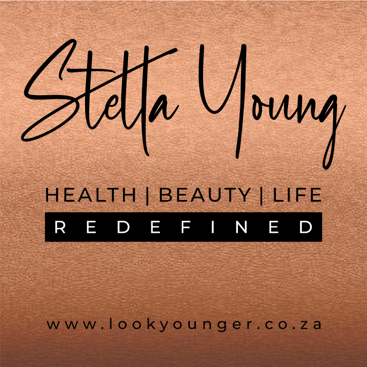 ORGANIC Hyaluronic Acid Serum | Free Derma Roller