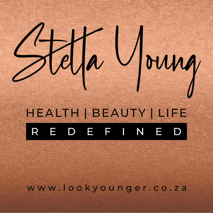 SkinAlchemy : Hyaluronic Acid Serum : SOUTH AFRICA