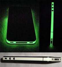 iphone 4S 16GB
