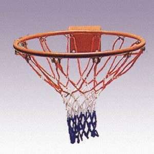 American Basketball Hoop with Wall Bracket  NEW!!
