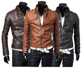R899***** Men new jacket - 2012 New Arrival !