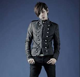 R790**   Men's suits (only top) New Arrival !!