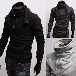 R 550*** Men stunning three colour jackets - New Arrival !!!