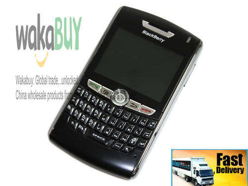 GENUINE Blackberry 8700, BOXED with accessories, UNLOCKED,Smart phone 99.99% new!!! Verified SELLER!