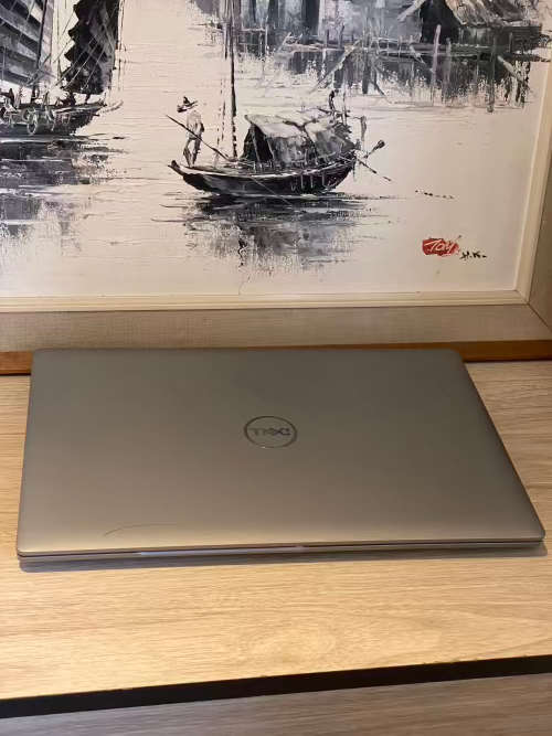 Dell Latitude 5530 i7 12th Gen 15.6`