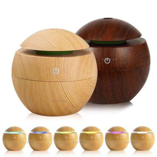 Air Purifier/ Diffuser