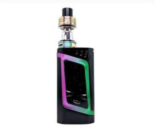Smok Alien 220W Kit