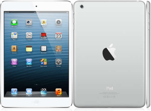 Apple iPad | 3rd Generation | 32GB | Cellular & Wi-Fi |MD366LL/A| A1430 | ***Retina display***