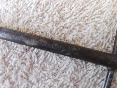 Vintage Radius Camp Stove  JET TOOL - Made in Sweden