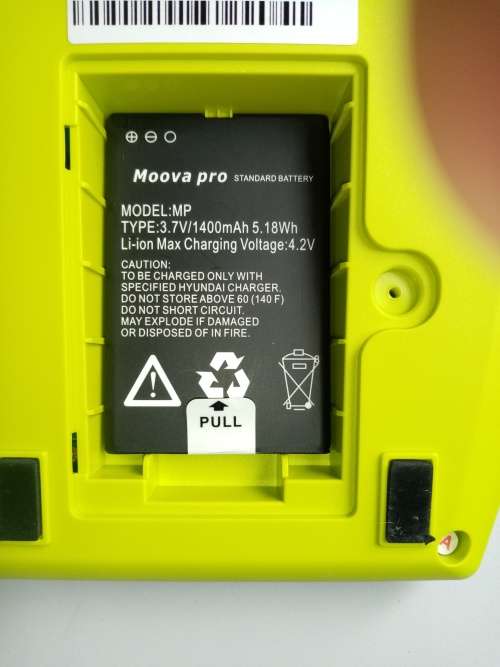 ***BARGAIN*** LIKE NEW - FLASH MOOVA PRO MACHINE & PRINTER COMBO SPECIAL