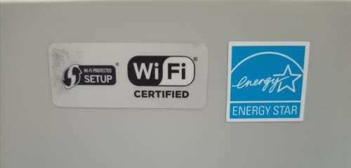 ***LIKE NEW SAMSUNG C410W COLOUR LASER PRINTER***