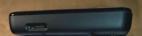 FULLY FUNCTIONAL GARMIN NUVI 1310i GPS FOR SALE