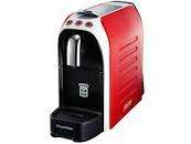 RUSSELL HOBBS GALAXIA CAPSULE COFFEE MAKER