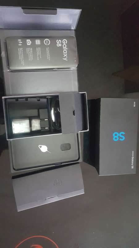 SAMSUNG