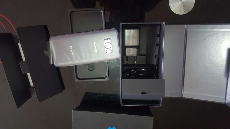 SAMSUNG