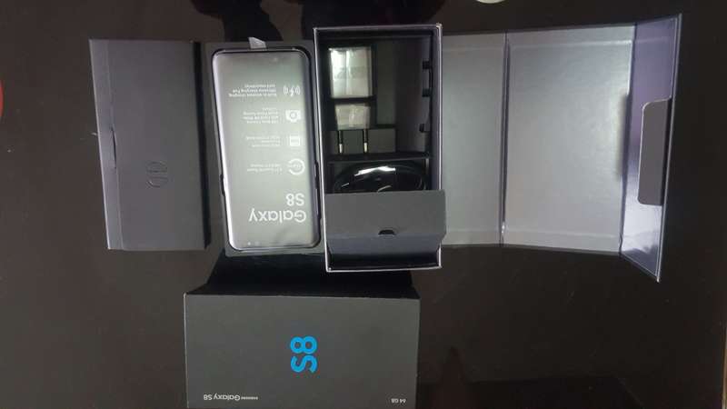 SAMSUNG