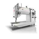 Singer 20U109 Straight Stitch and Zig Zag Industrial Machine w/ Table and Motor