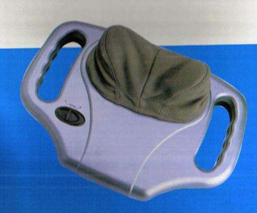 Kneading Massager