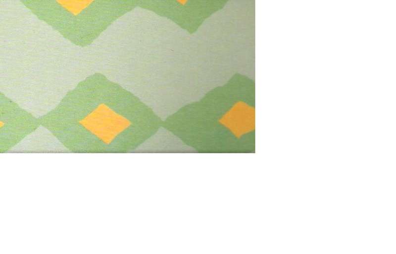 greenpastel1 paper