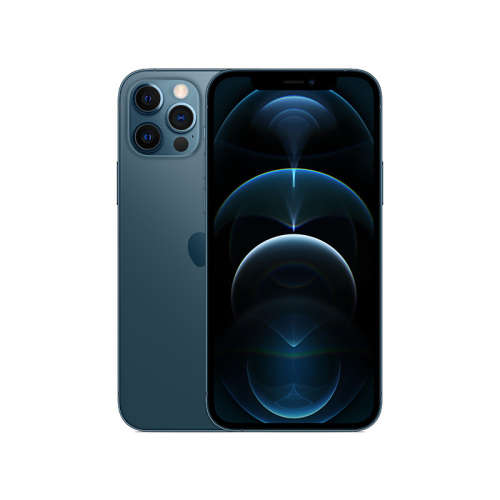 IPHONE 12 PRO 256GB