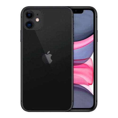 BRAND NEW IPHONE 11 128GB
