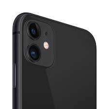 BRAND NEW IPHONE 11 128GB