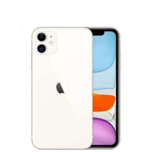 BRAND NEW IPHONE 11 128GB
