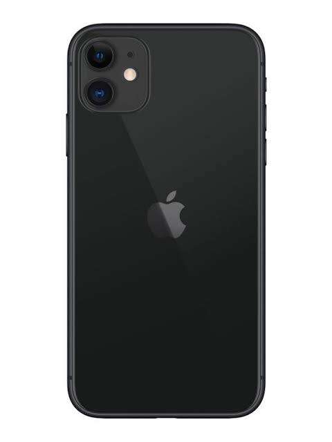 BRAND NEW IPHONE 11 128GB