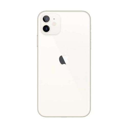 BRAND NEW IPHONE 11 128GB