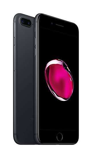 BRAND NEW APPLE IPHONE 7PLUS 128GB