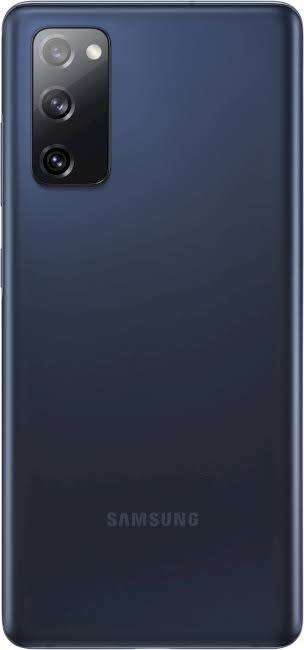 Brand New Samsung S20FE 128Gb Dual sim