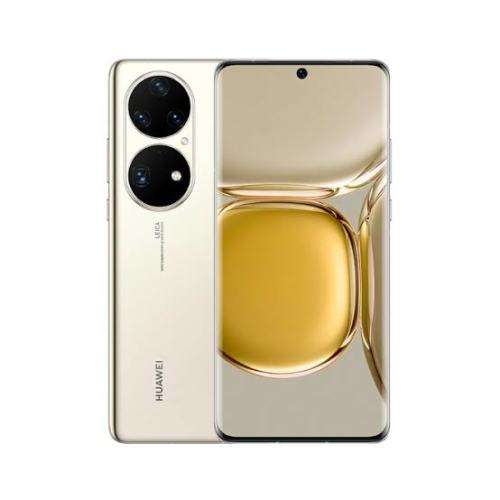 Brand New Huawei P50 Pro 256Gb Dual sim