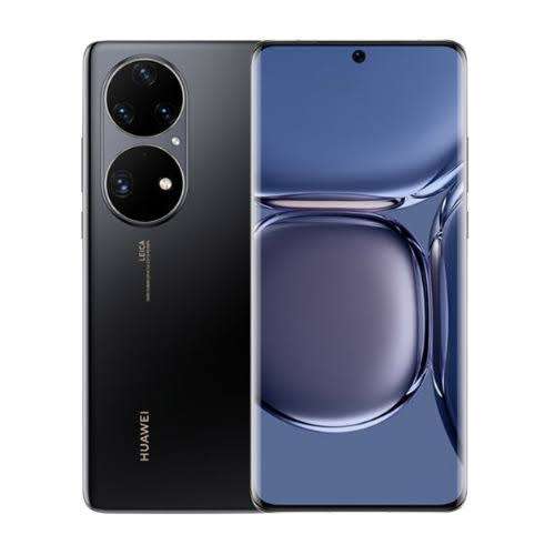 Brand New Huawei P50 Pro 256Gb Dual sim