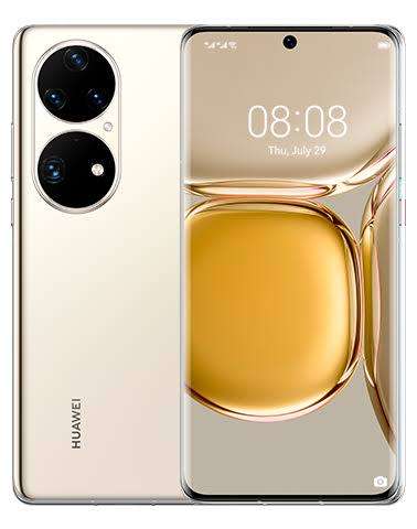 Brand New Huawei P50 Pro 256Gb Dual sim