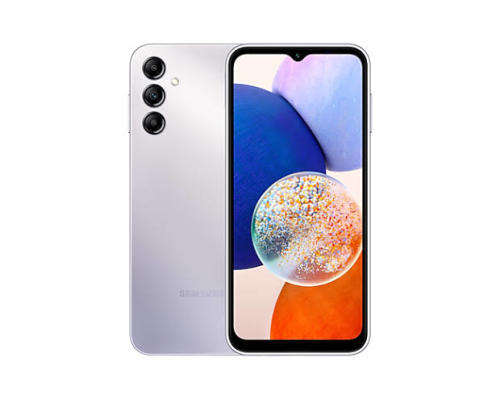 Brand new Samsung A14 5G Dual sim 64Gb