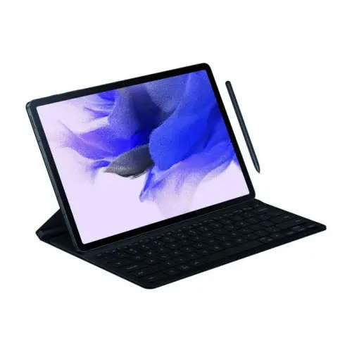 Brand new Samsung Galaxy TAB S7 FE 5G 12.4 inch Black