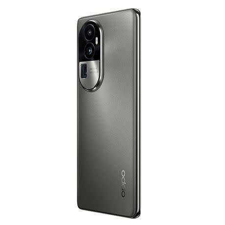 Brand New Sealed OPPO Reno 10 Pro Plus 5G 256Gb Memory 12Gb Ram . Dual Nano sim.