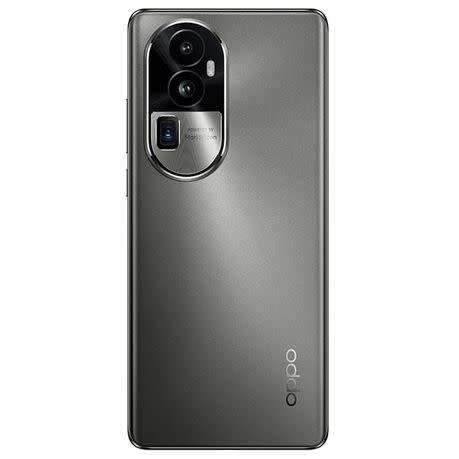 Brand New Sealed OPPO Reno 10 Pro Plus 5G 256Gb Memory 12Gb Ram . Dual Nano sim.
