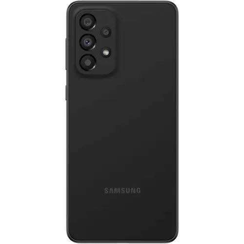 Brand New Samsung A33 5G 128Gb Dual sim