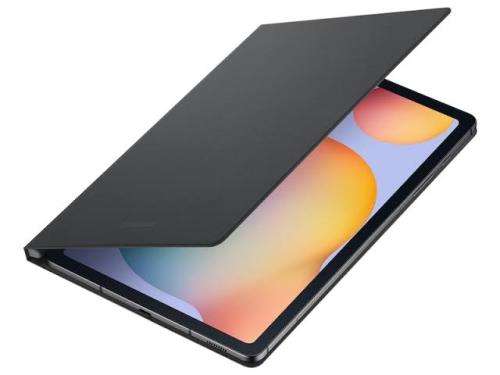 Samsung Galaxy Tab S6 Lite 10.4 LTE includes S pen & Book Cover (2022 edition )