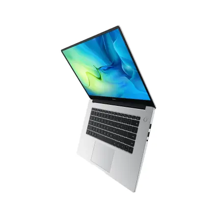 Huawei MateBook D15 Intel® Core i3 256Gb storage Bundle (Free org Mouse + Bag+ Microsoft office)