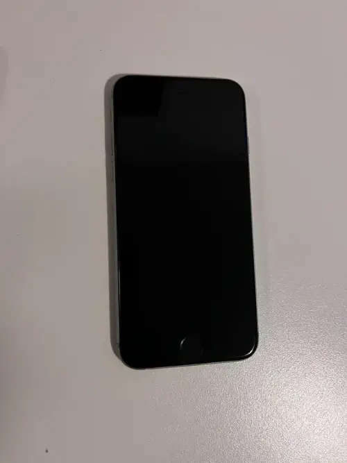 iPhone 6 32GB (Silver)