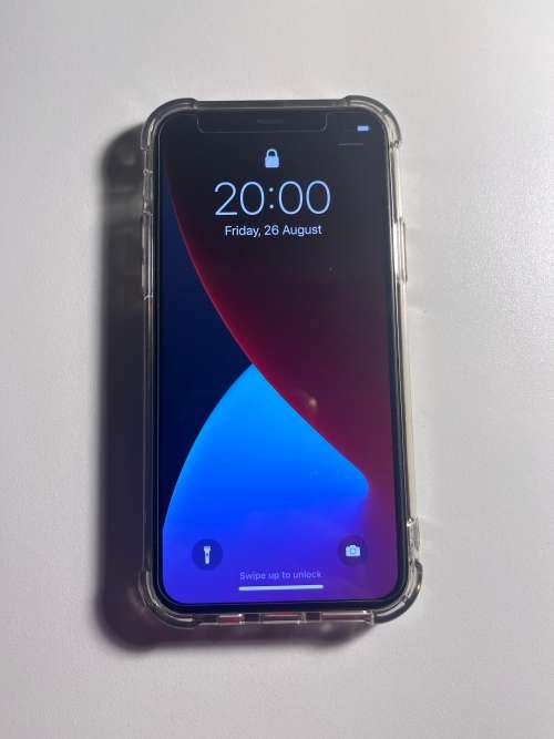 iPhone 11 64GB